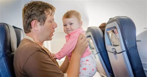 delta airline infant luggage.